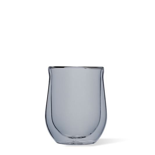 stemless-glass-set-2-o0 7401g.png