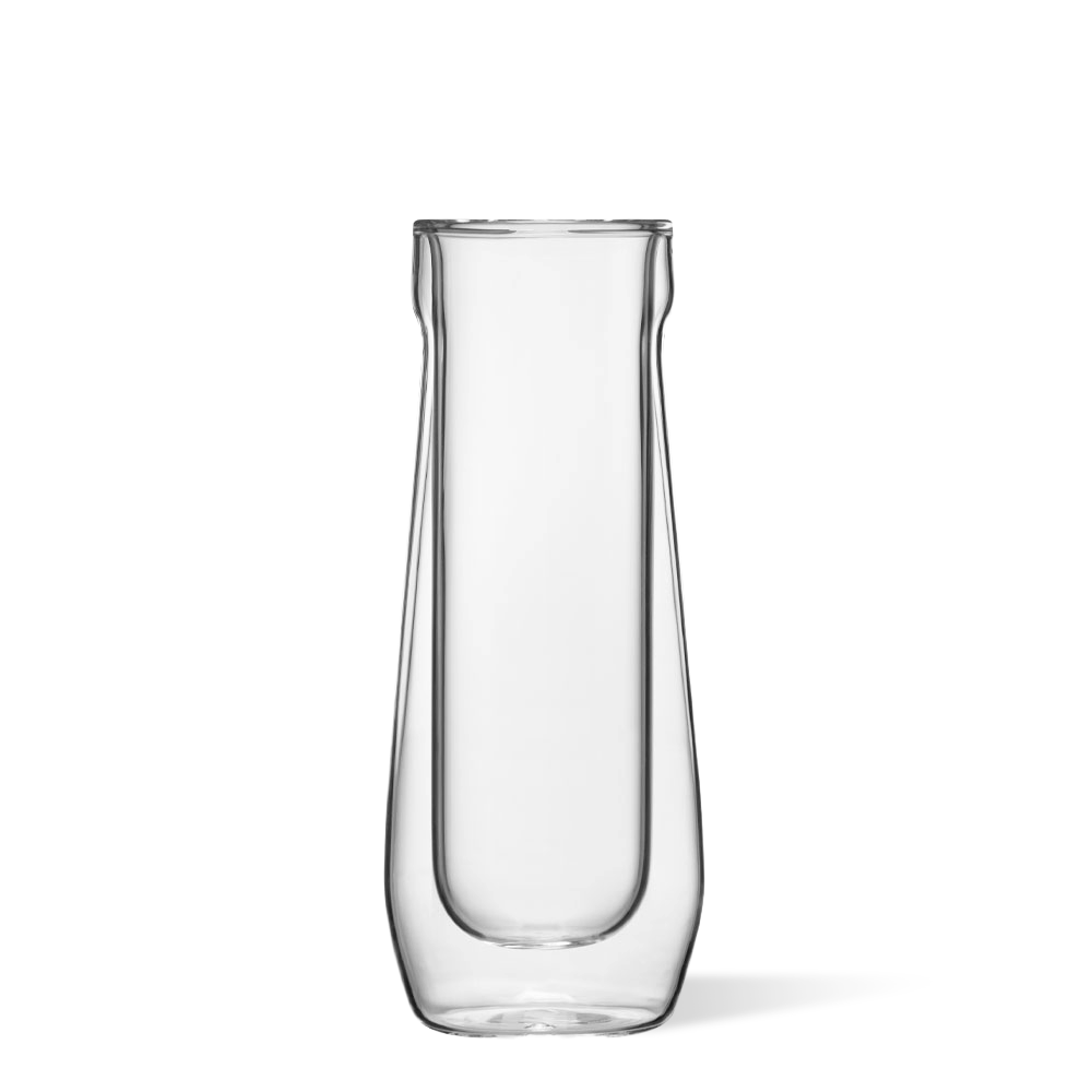stemless-flute-glass-set-2-t1 7407C_transparent.png