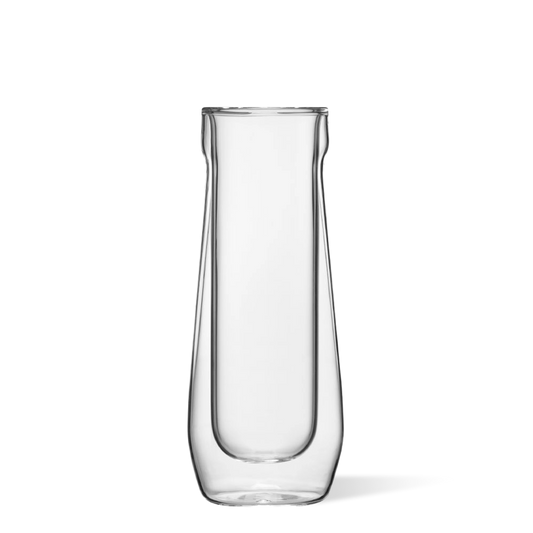 stemless-flute-glass-set-2-t1 7407C_transparent.png