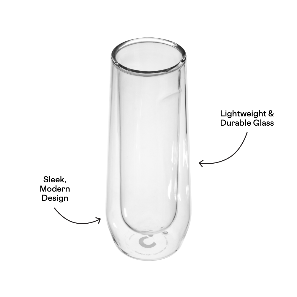 stemless-flute-glass-set-2-t1 7407_AFB.png