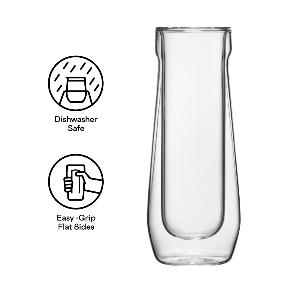 stemless-flute-glass-set-2-t1 7407_CFB.png