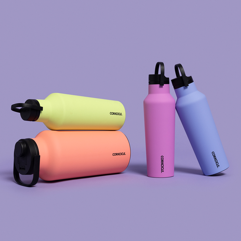series-a-sport-jug-o7 74e22df6f606--07.png