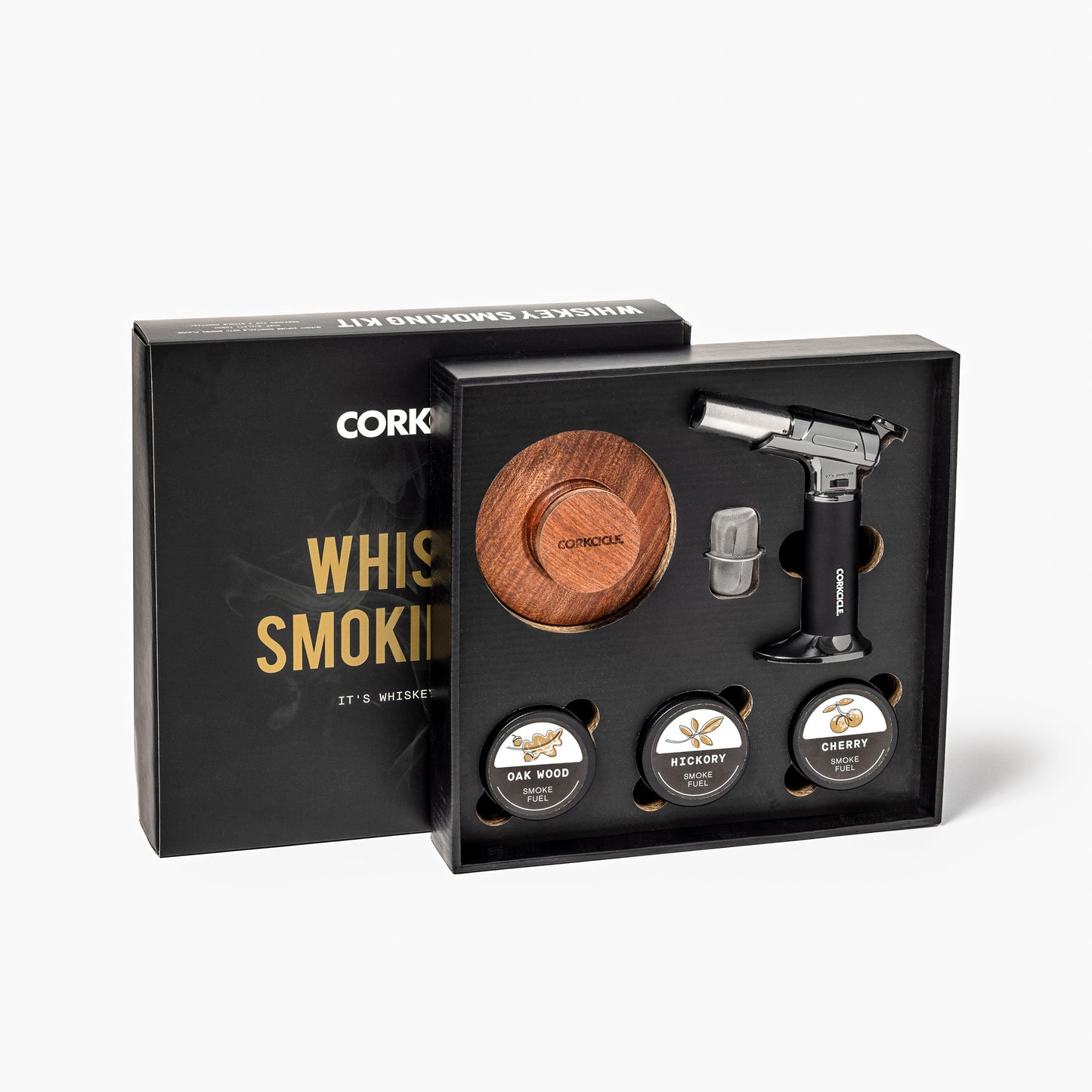 whiskey-smoking-kit-w1 7601_media_01.jpg
