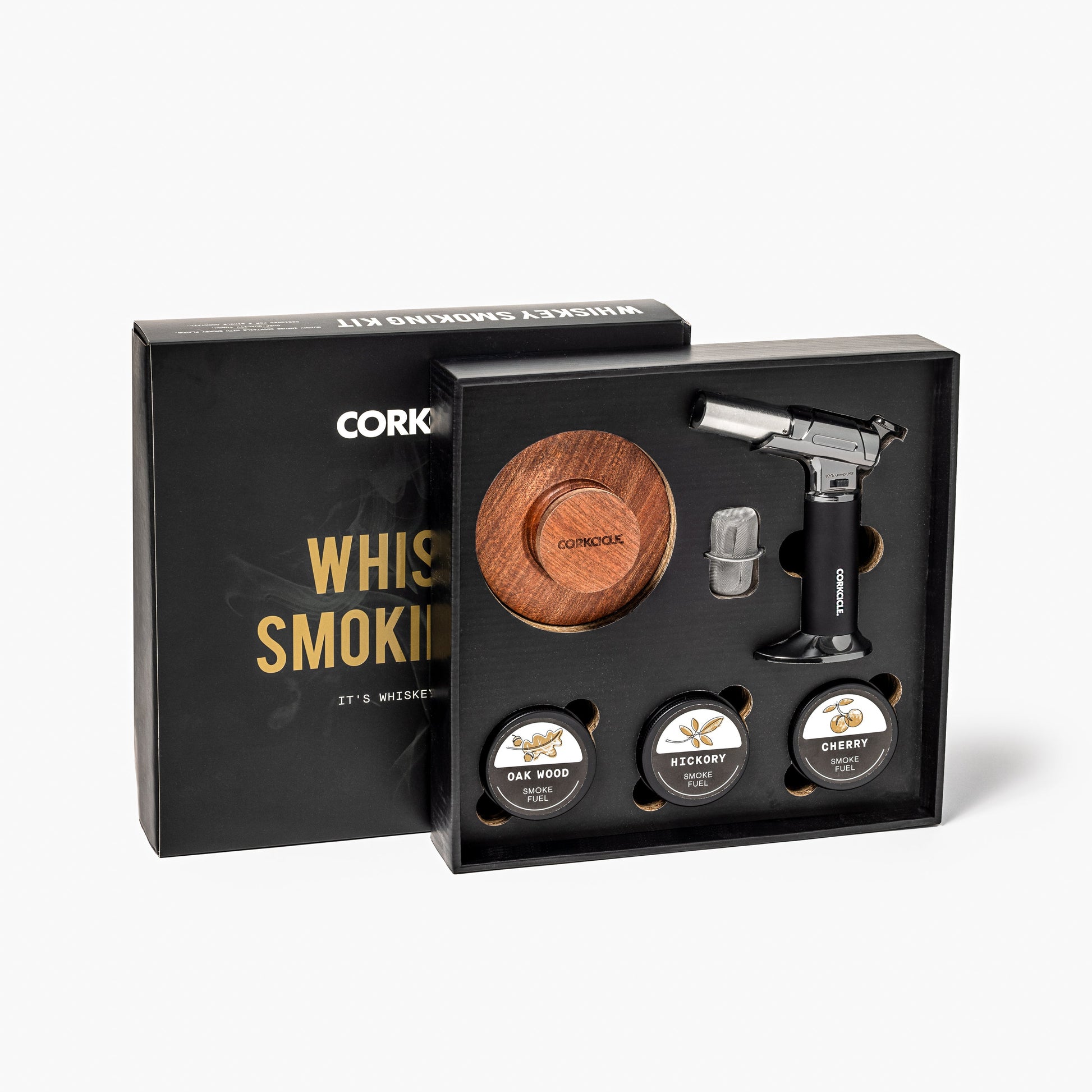 whiskey-smoking-kit-w1 7601_media_01.jpg
