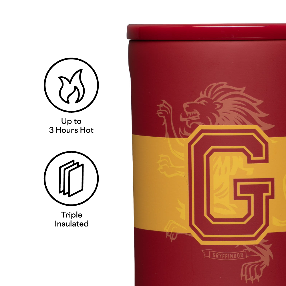 harry-potter-coffee-mug-w1 764e2ad461cd--HP2516-GRY-TFB.png