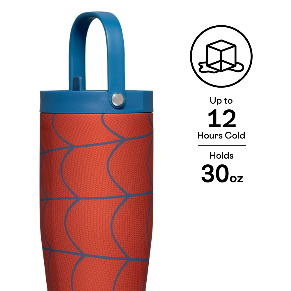 marvel-go-cup-xl-z6 7685b3b94975--sm-pdp2.png