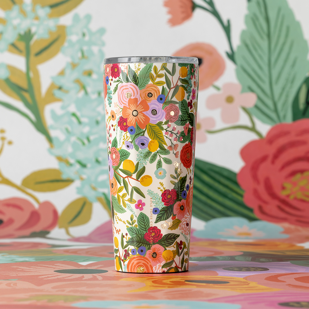 rifle-paper-co-tumbler-r2 76b2f8555e9f--02.png