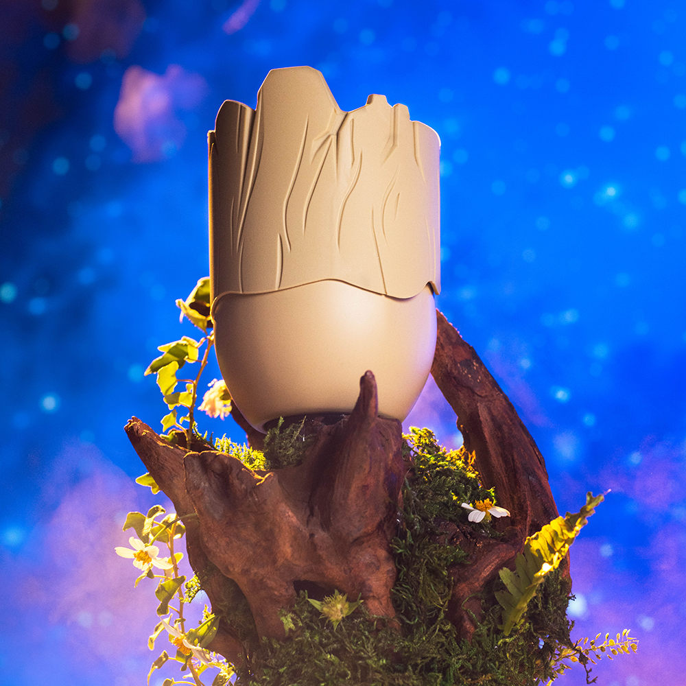 marvel-stemless-b0 7816b0b6403e--MVL2312-G-Lifestyle-1.png