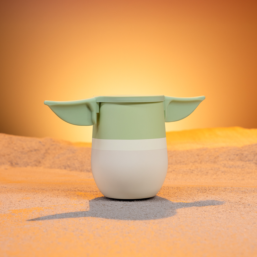 star-warstm-stemless-l5 79dd8b4cd912--CRK-poolboy-AUG-2021-Starwars-13.png