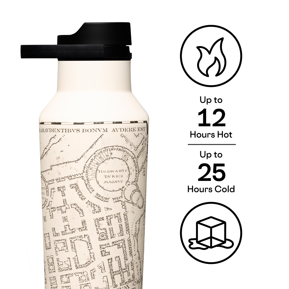 harry-potter-sport-canteen-e0 7aabe94bf82e--HP2020-MM-TFB.png