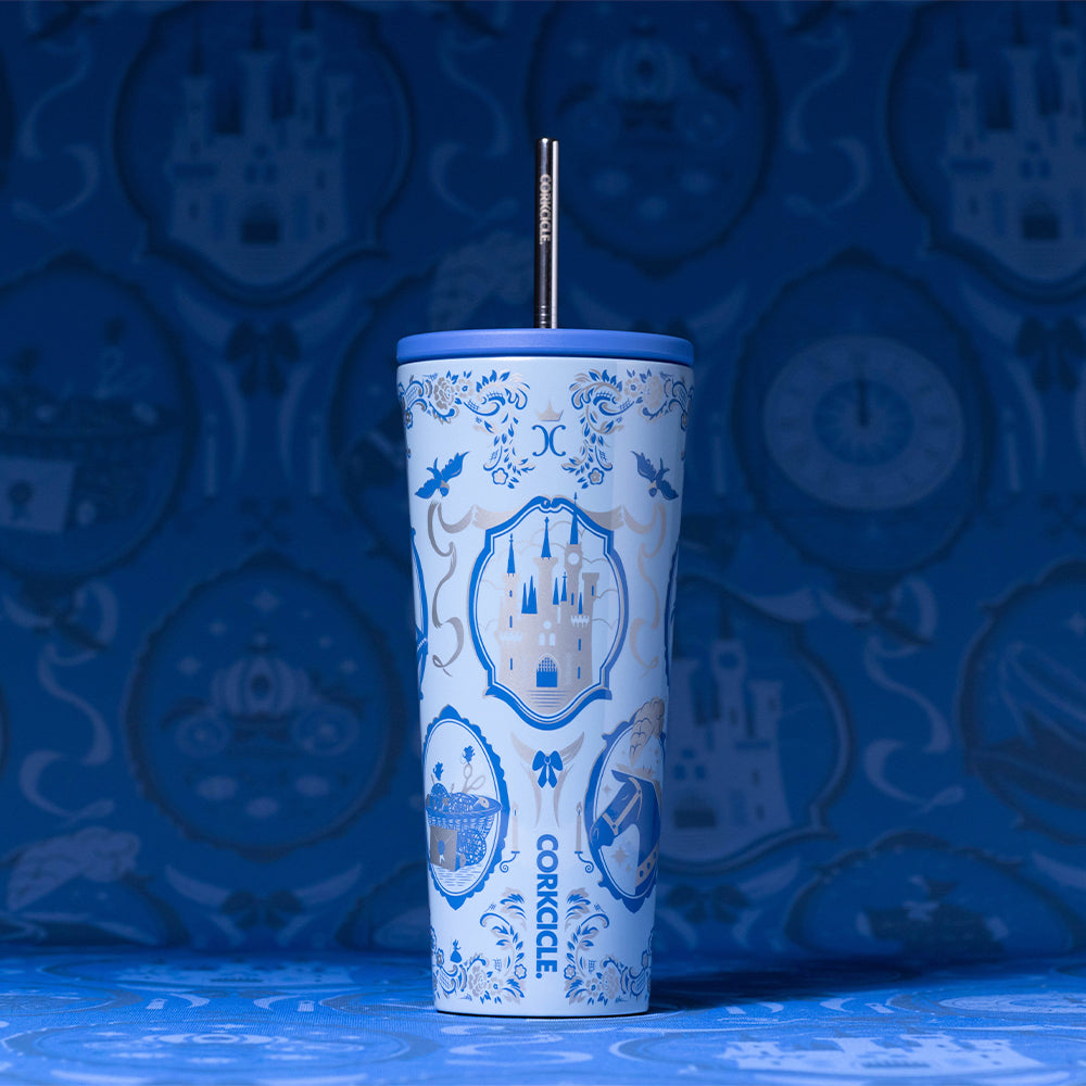 disney-princess-cold-cup-n9 7e0857dc2460--DIS2224-C-2.jpg