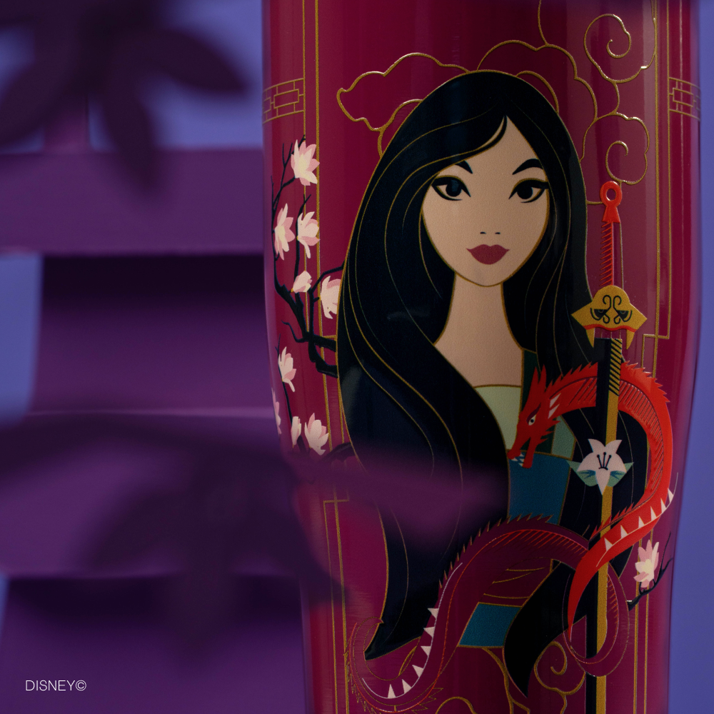 disney-princess-leakproof-cruiser-v4 7f7fe3a96881--PDP-Mulan.png