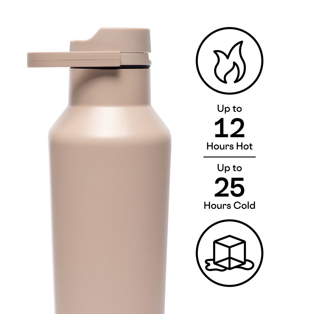 sierra-sport-canteen-u4 81220dbe962f--2020MDS-TFB.png
