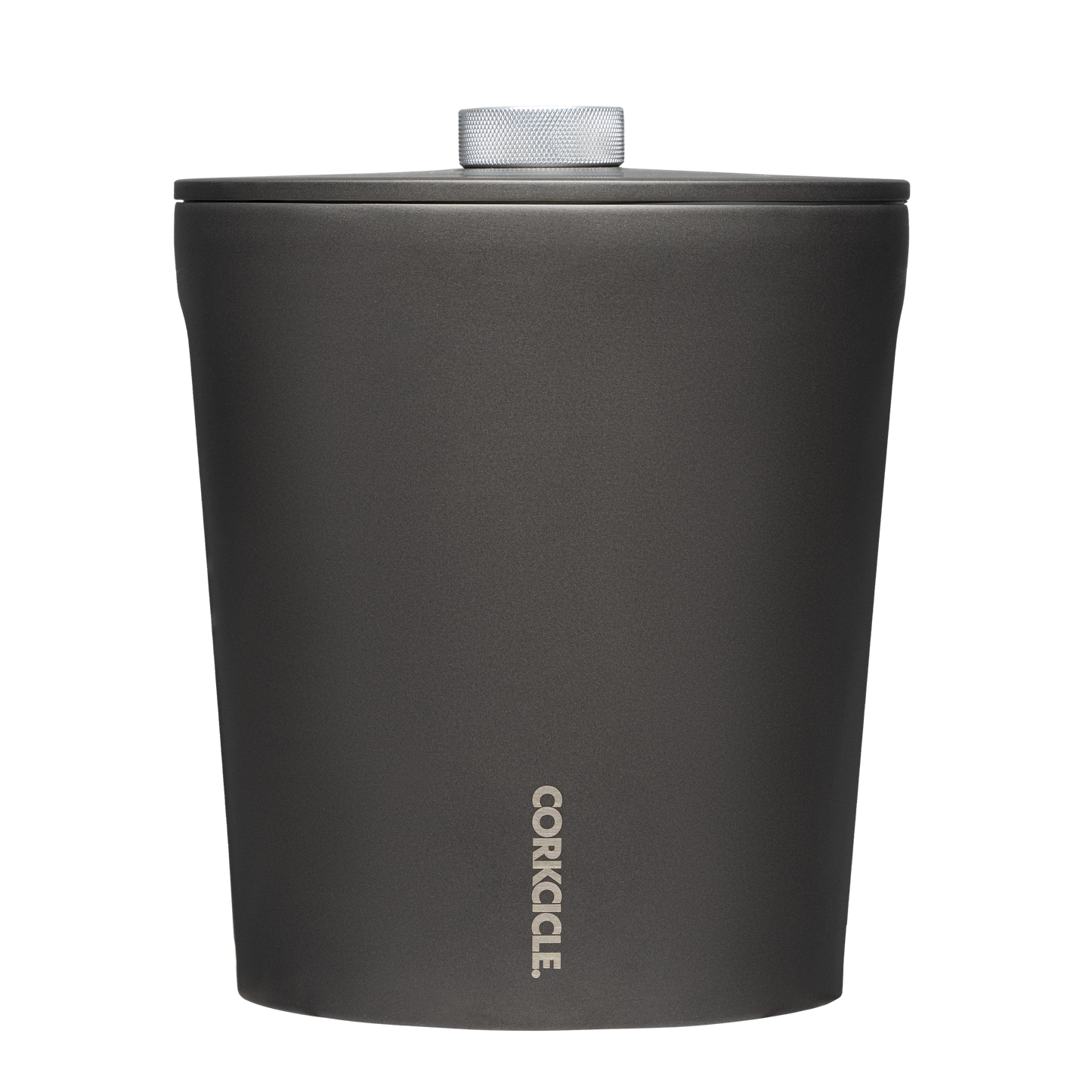 ice-bucket-v9 8201CS-1.png