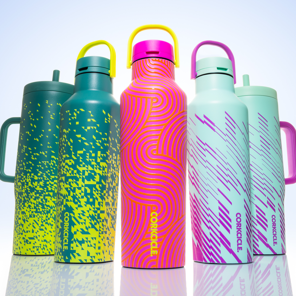 series-a-sport-canteen-g7 82145fb26fd6--SolarCircuit-lifestyle.png