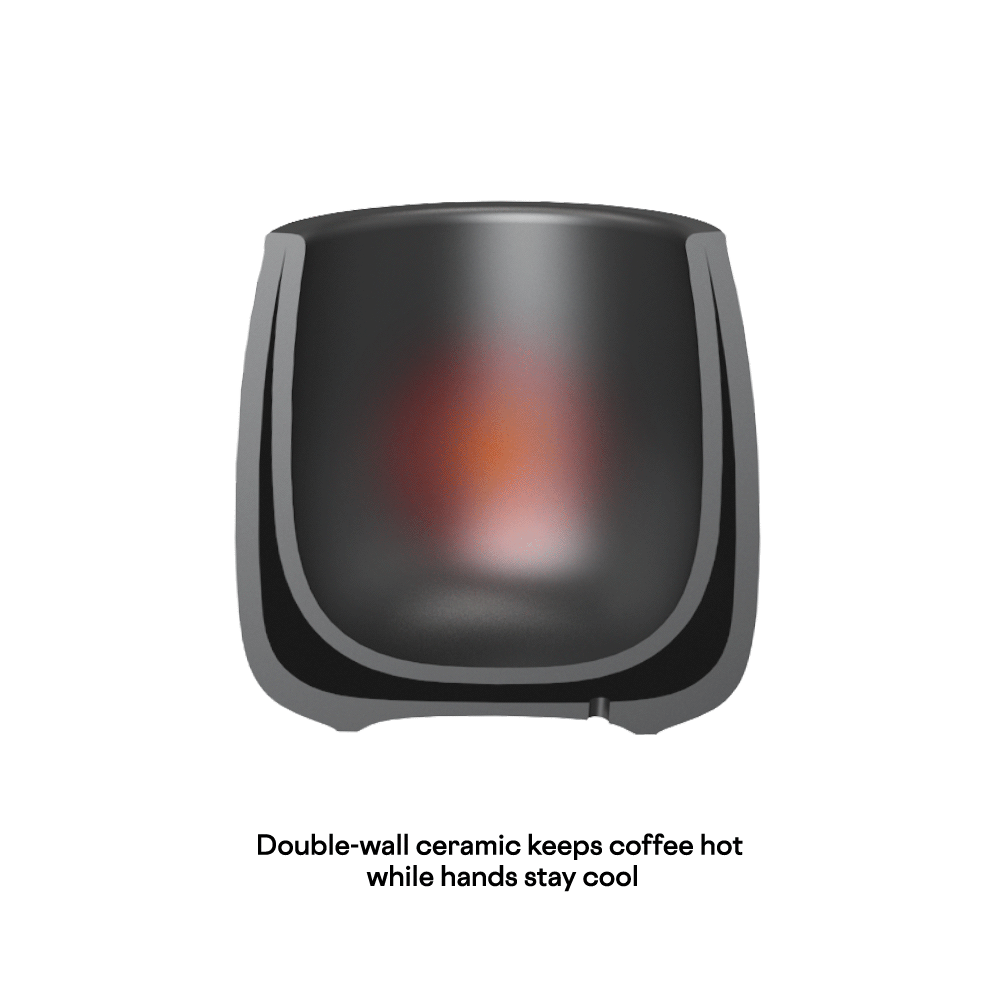 cafe-cups-e8 825ee163b824--cup-animation-PDP.gif