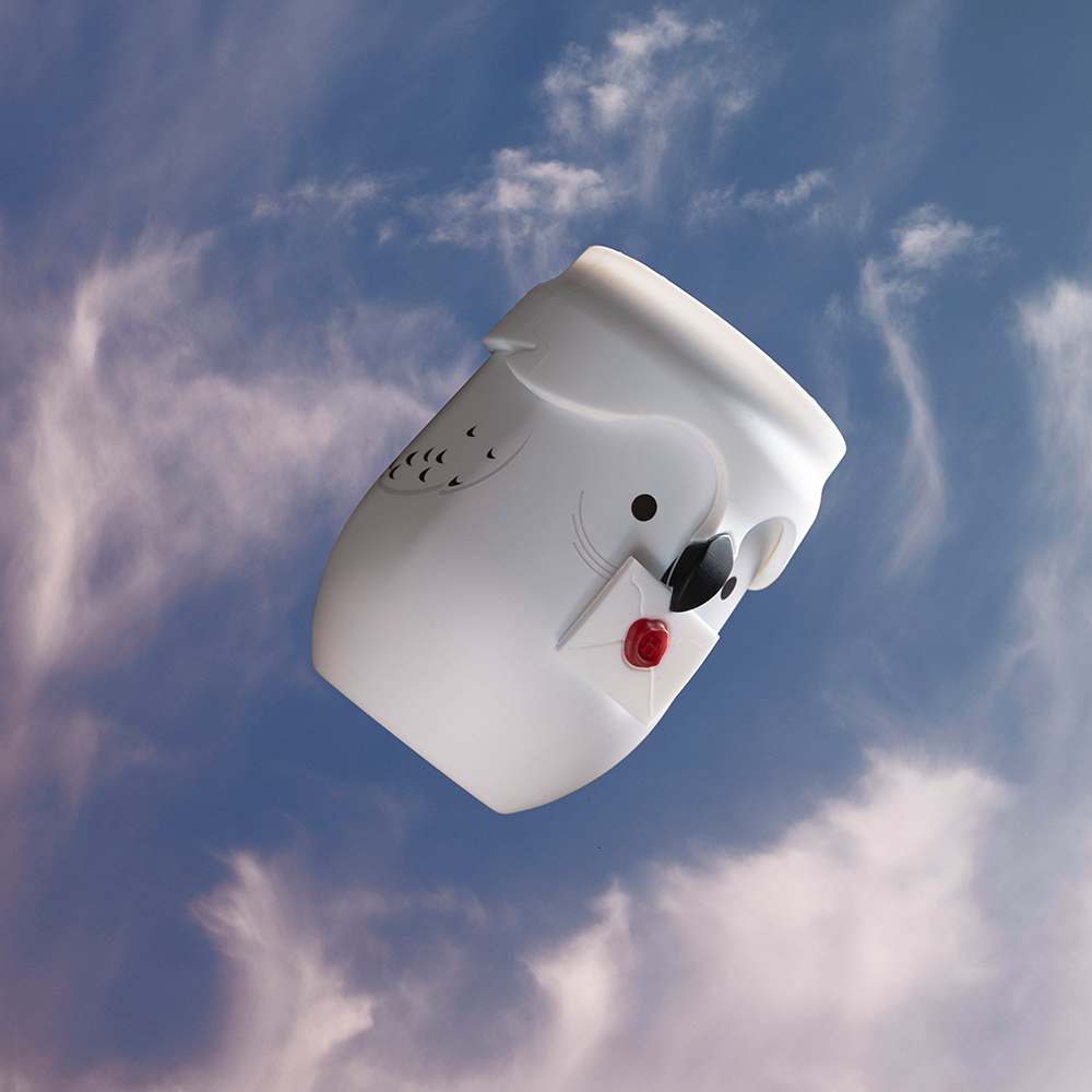 harry-potter-stemless-i7 8392add7dea6--Hedwig-Lifestyle-4.png