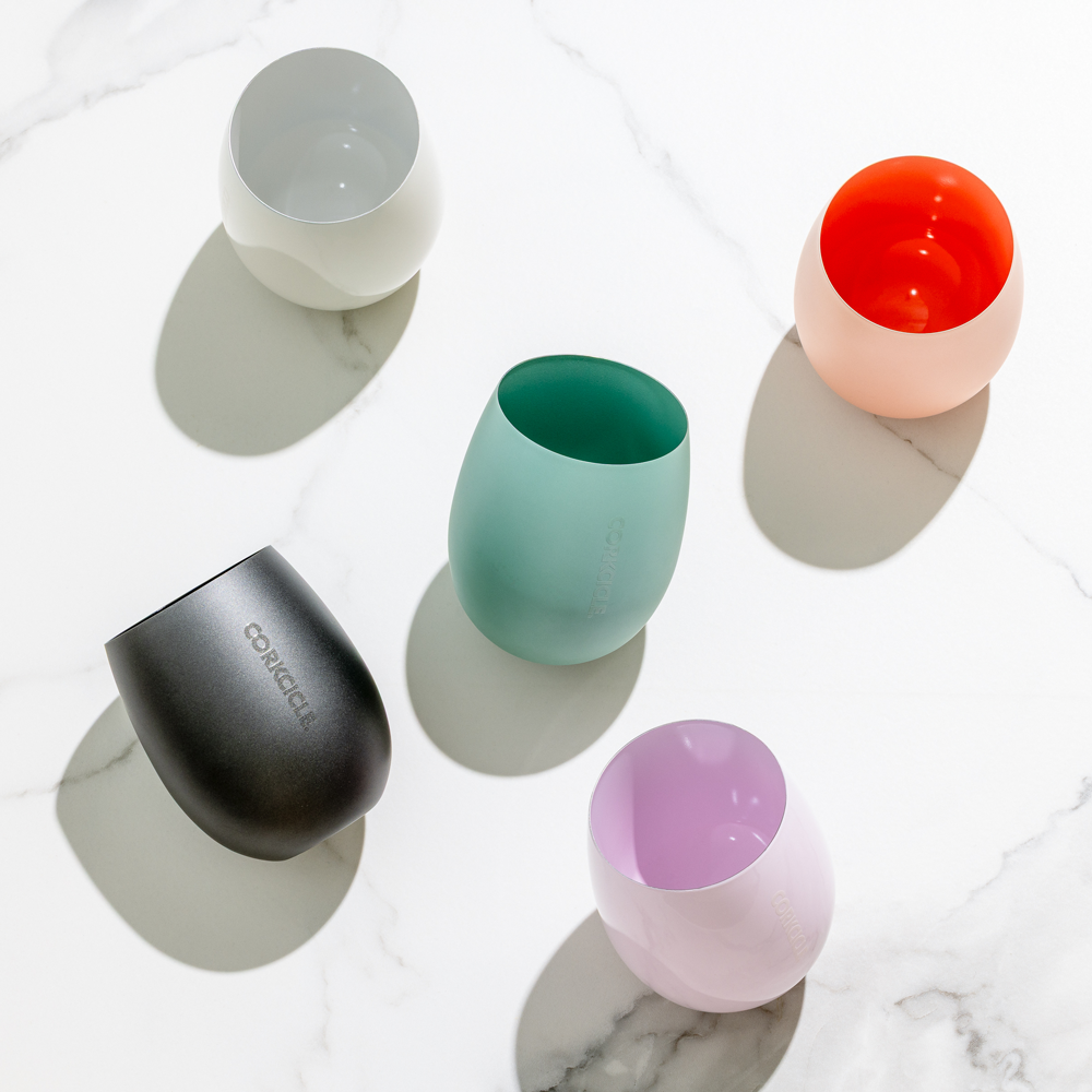 sommelier-stemless-set-2-x4 84d7c1c954fb--SommStemlessLifestyle-1.png