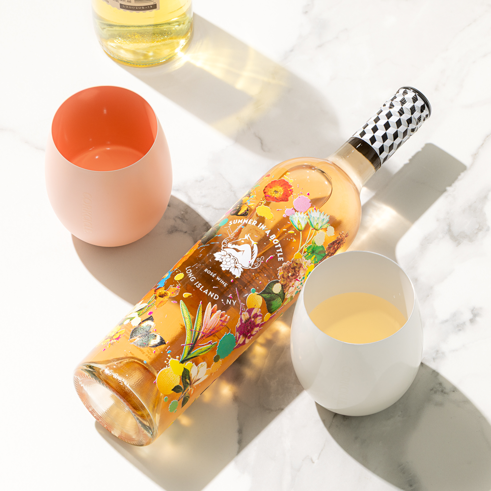sommelier-stemless-set-2-x4 84dc3dbfa030--1.png