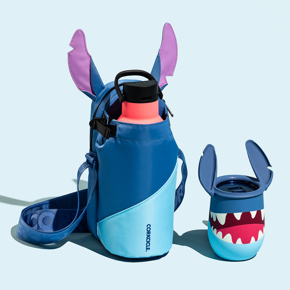 disney-stemless-cup-r7 856fd528787a--Stitch-Sling-Lifestyle-1.jpg