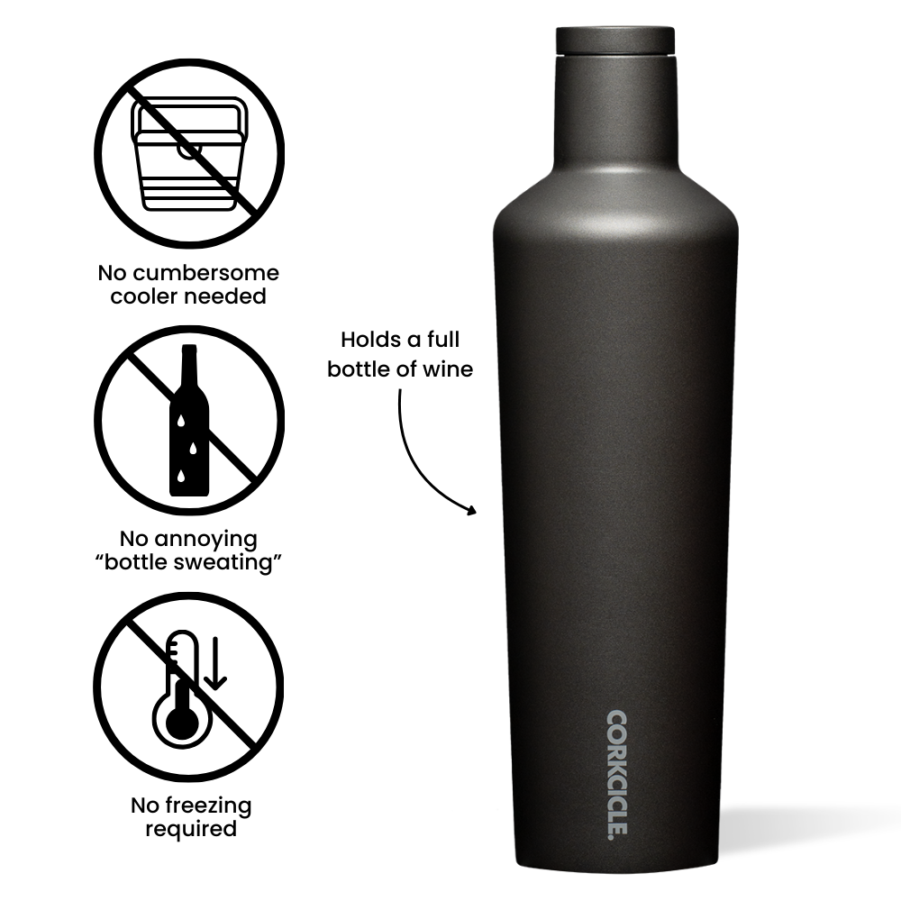 vinnebago-g3 857ca64fb096--1-9.png