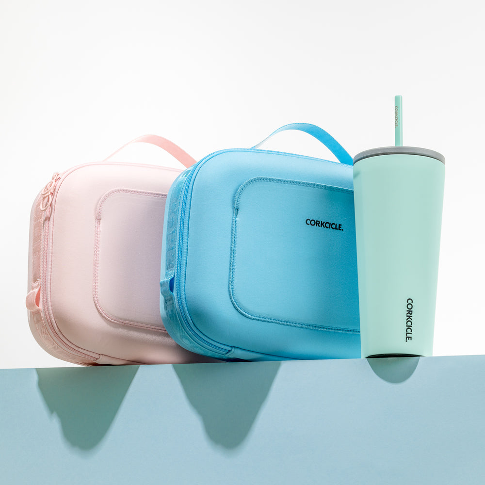 lunchpod-c4 85a967c50b3c--91LP-S23-SN-91LP-S23-RQN-2224SST.jpg