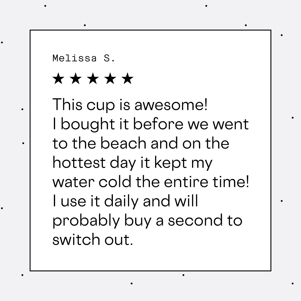 cold-cup-xl-h3 873028d5e97e--PDP-REVIEW-CCXL-1.png