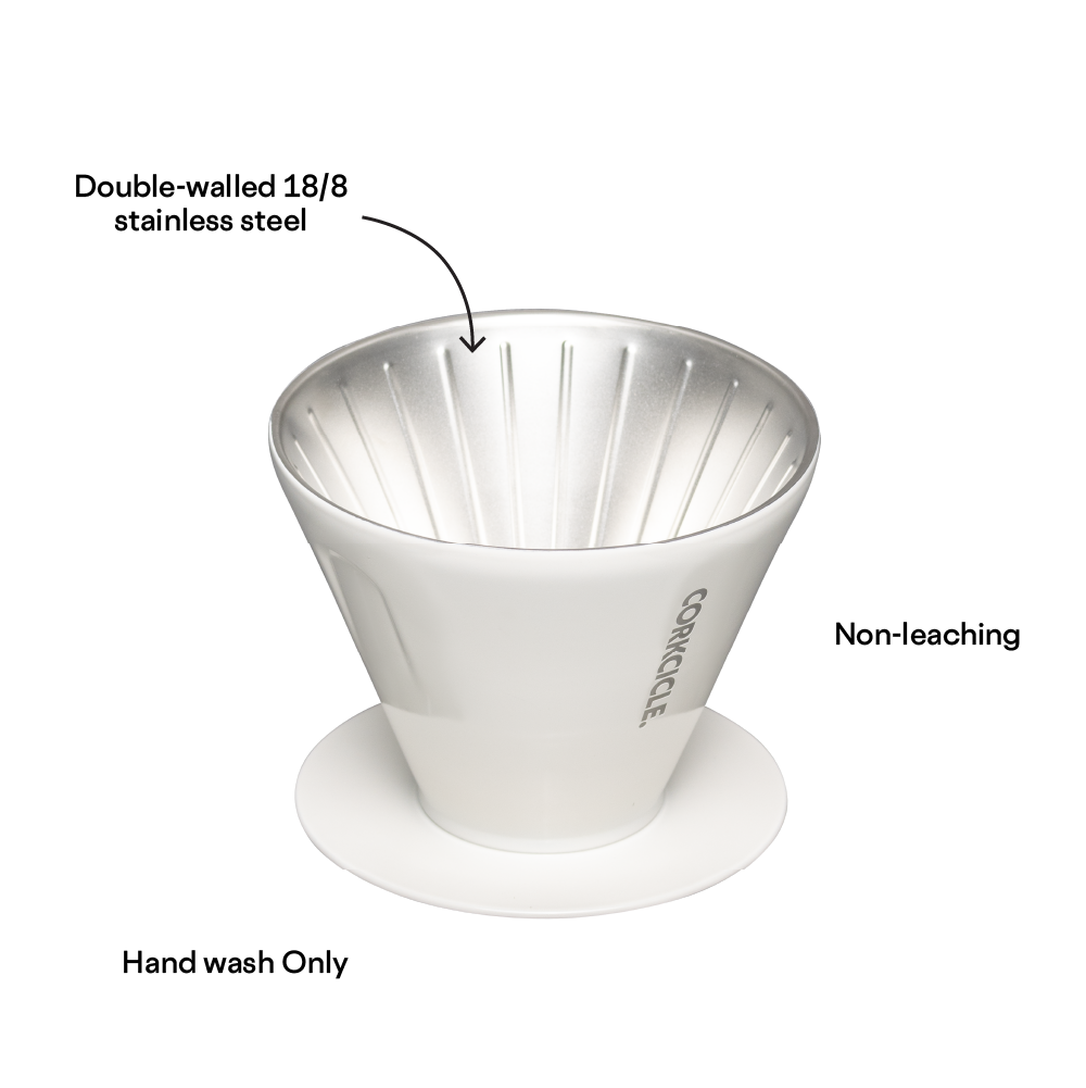 pour-over-set-y7 876460c75d62--Artboard-5.png