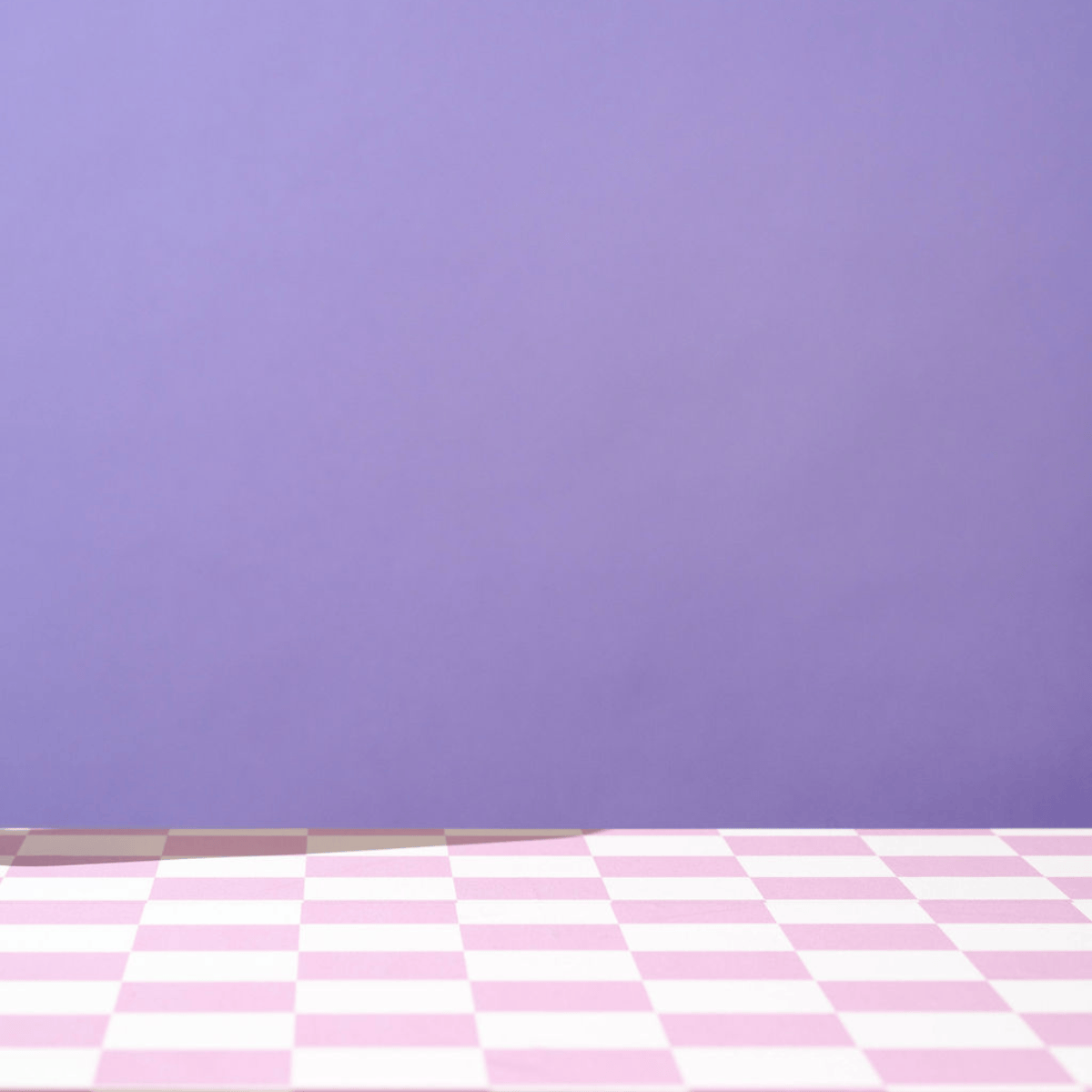 mickey-and-minnie-mouse-retro-rainbow-leakproof-cruiser-p5 889e19146e5f--Slice-3-3.gif