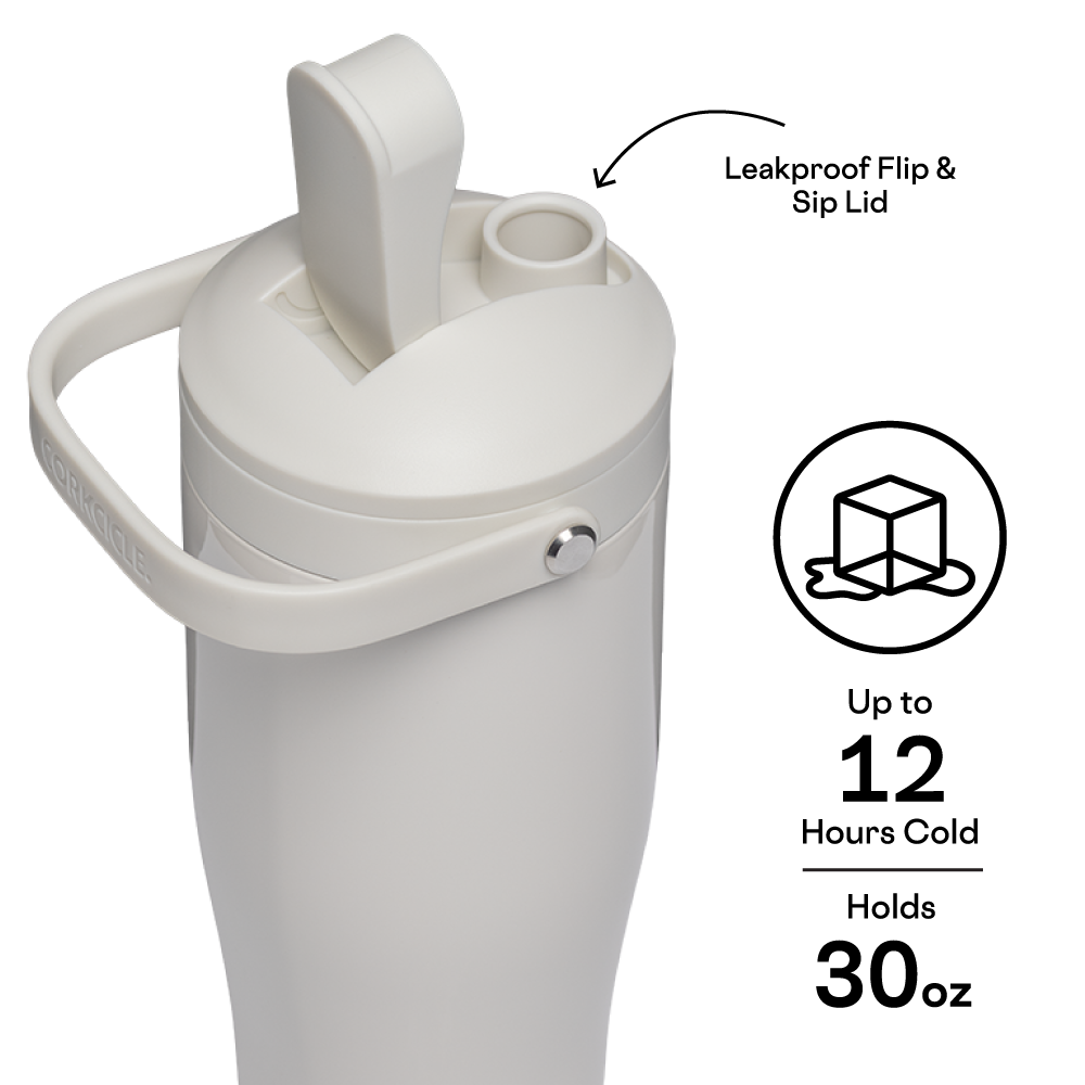protein-shaker-f7 8a8903c9078d--2930GOM-A.png