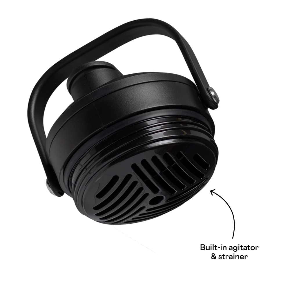 protein-shaker-f7 8b2a057abd6a--Protein-Shaker-LID.png