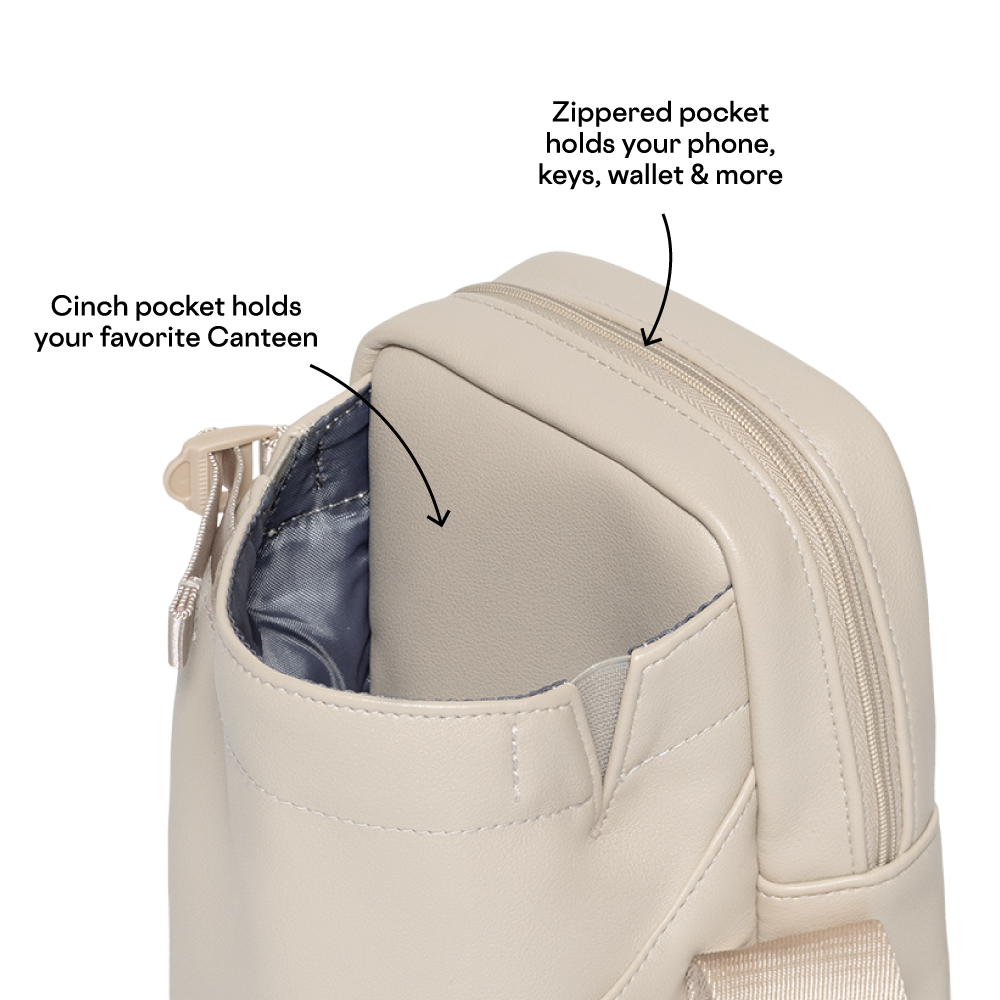 sling-e2 8b611ca00c05--Sling-LT-1.png