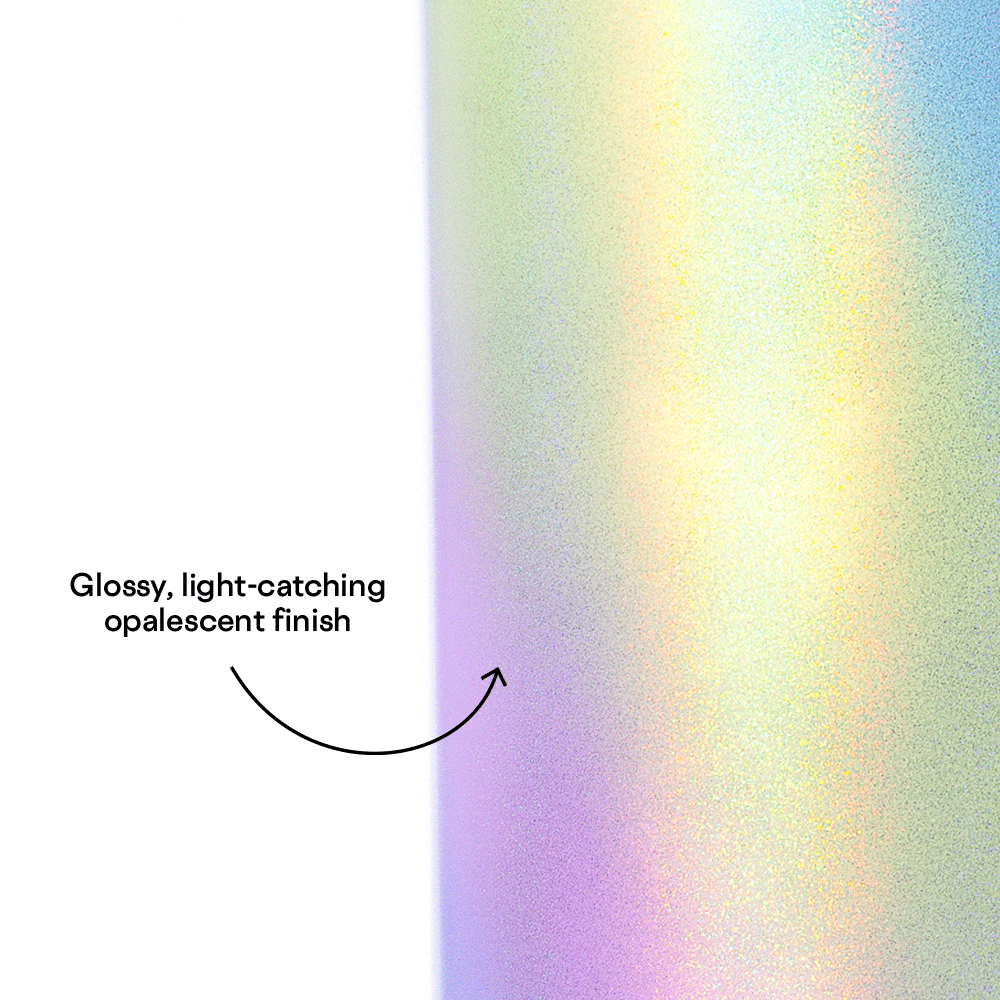 unicorn-magic-tumbler-l6 8b8ce417cff8--SRU-Finish.png