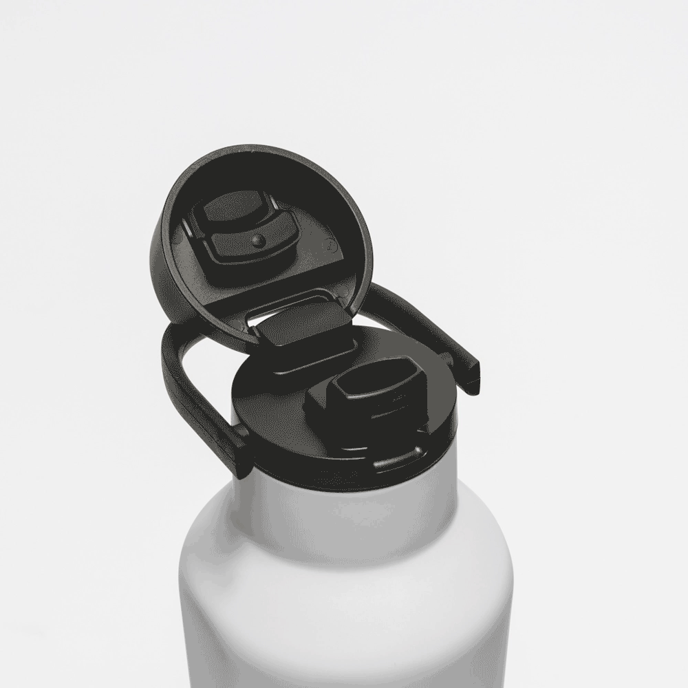 harry-potter-sport-canteen-e0 8c65ce205370--Flip-and-Sip-Cap-3.gif
