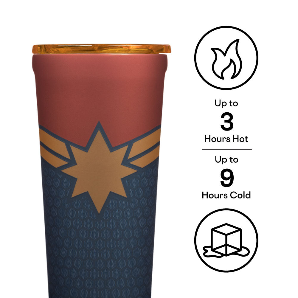 sale-marvel-tumbler-t0 8de2de780db6--MVL2124-CM-TFB.jpg