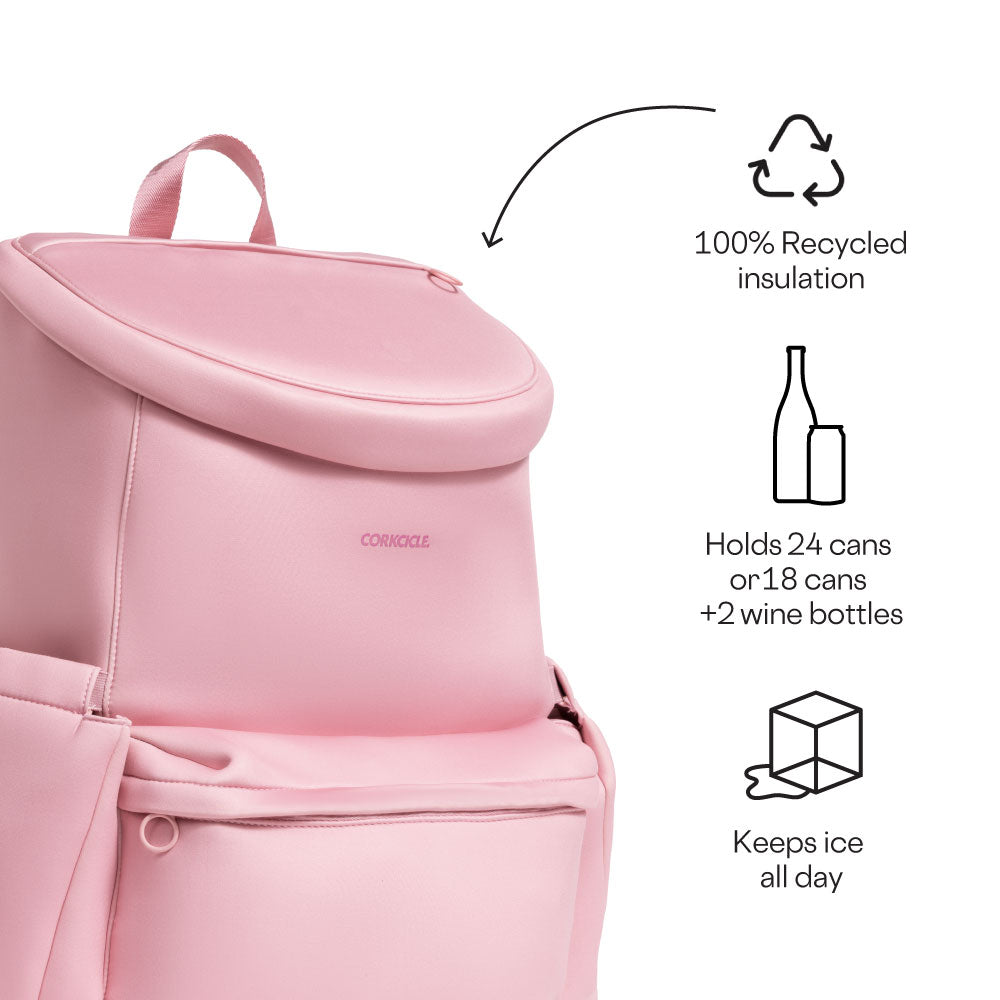 lotus-backpack-cooler-n5 8eb62157eaf5--Lotus-PDP4.jpg