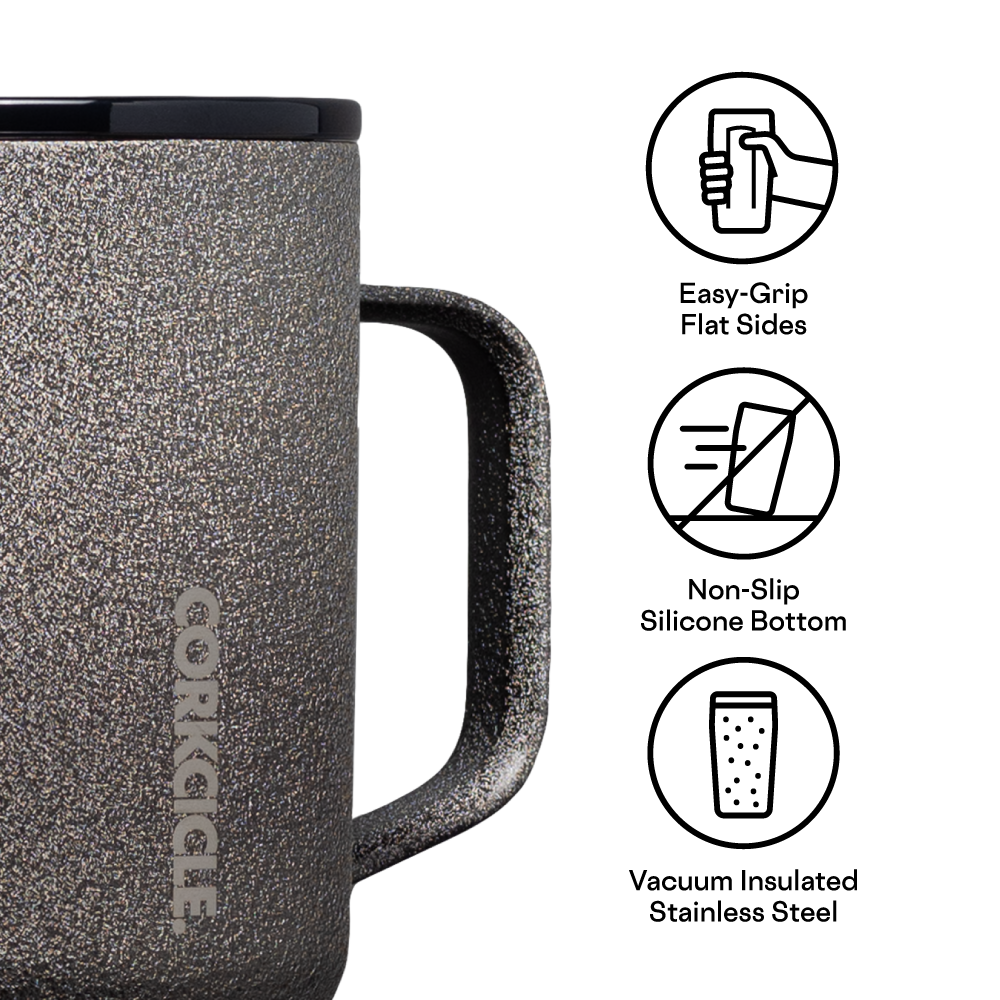 unicorn-magic-coffee-mug-w9 8ebe17e6ecaa--2516SSS-CFB.png