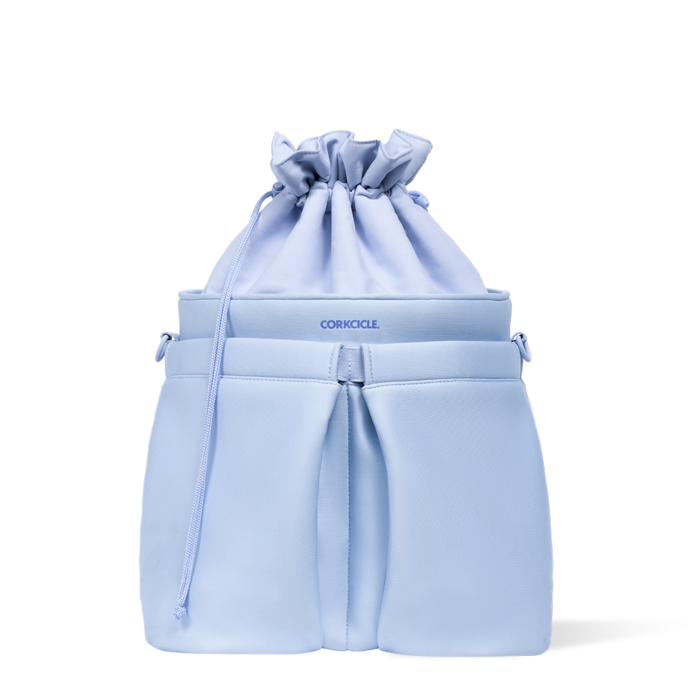 beverage-bucket-bag-q0 90BBB-S22-PN-12.png