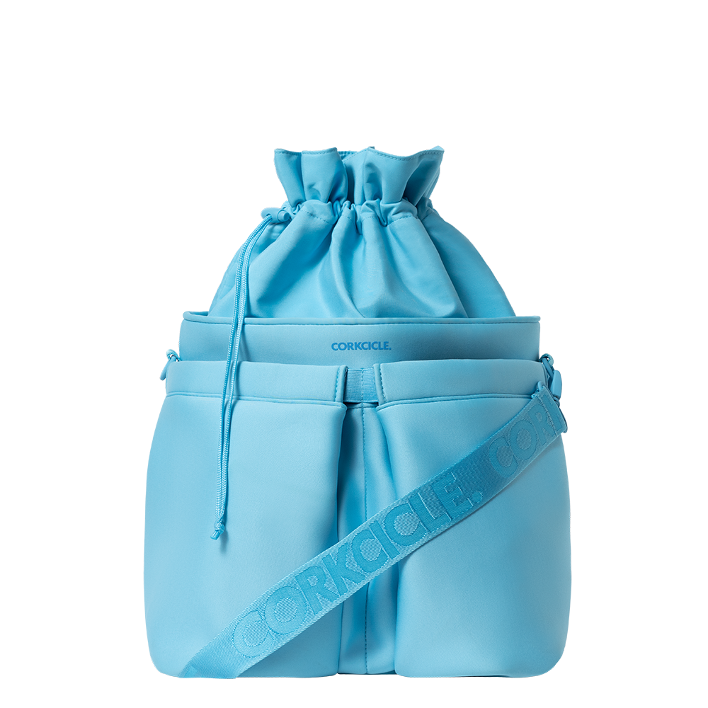 beverage-bucket-bag-q0 90BBB-W23-SN-1.png