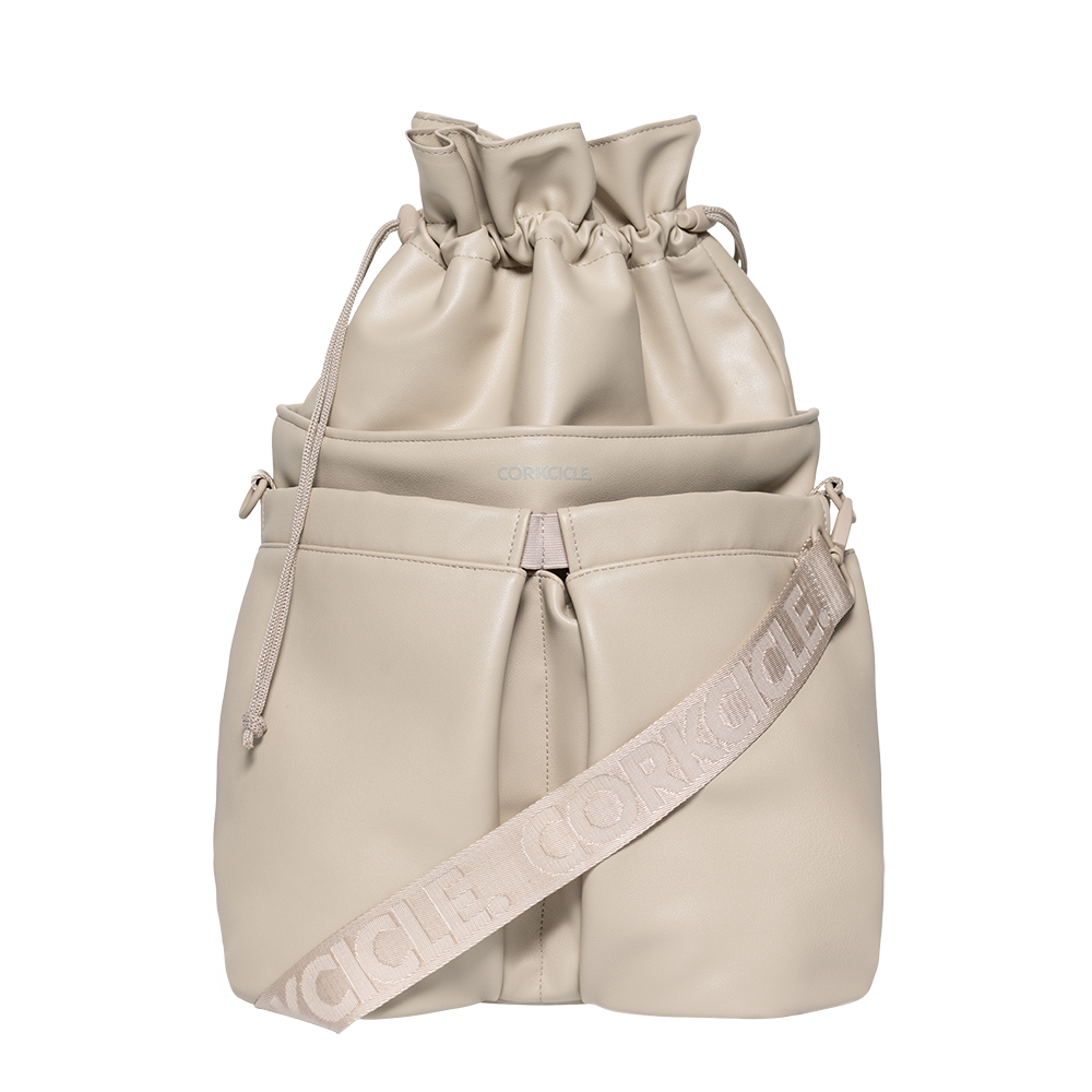 beverage-bucket-bag-q0 90BBB-W24-CLT-02.png