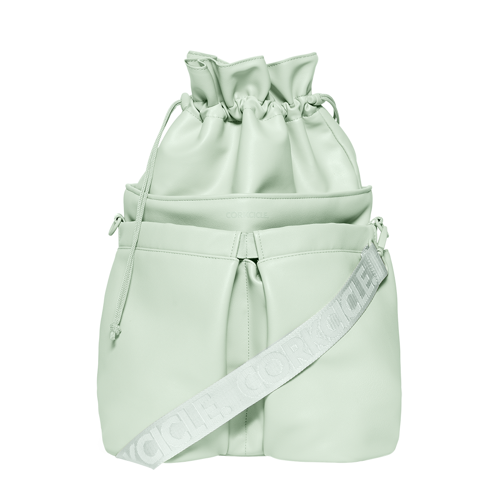 beverage-bucket-bag-q0 90BBB-W24-MSM-02.png
