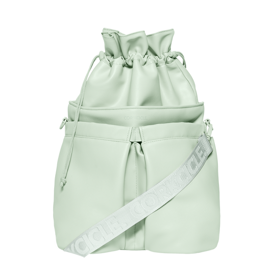 beverage-bucket-bag-q0 90BBB-W24-MSM-02.png