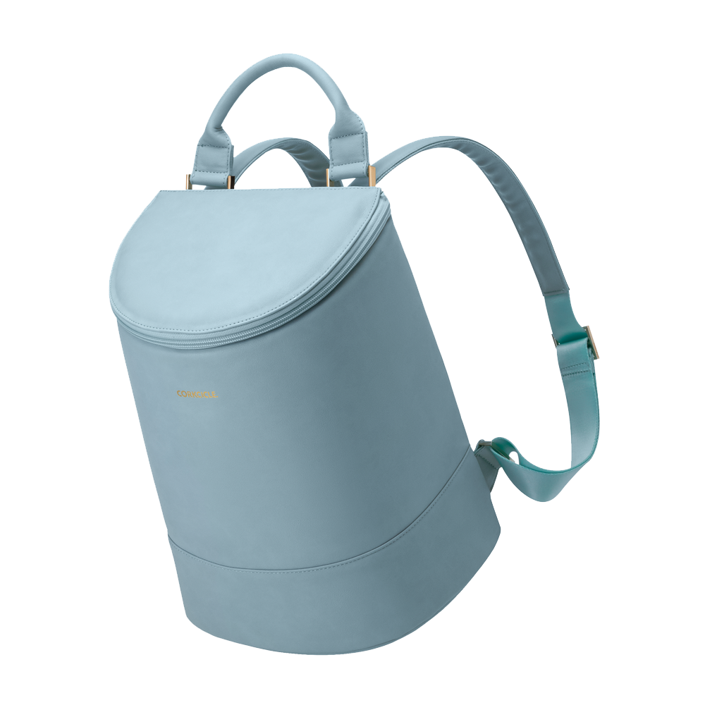 eola-bucket-cooler-bag-i0 90EB-W19-S_PDP.png