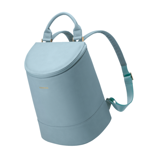 eola-bucket-cooler-bag-i0 90EB-W19-S_PDP.png