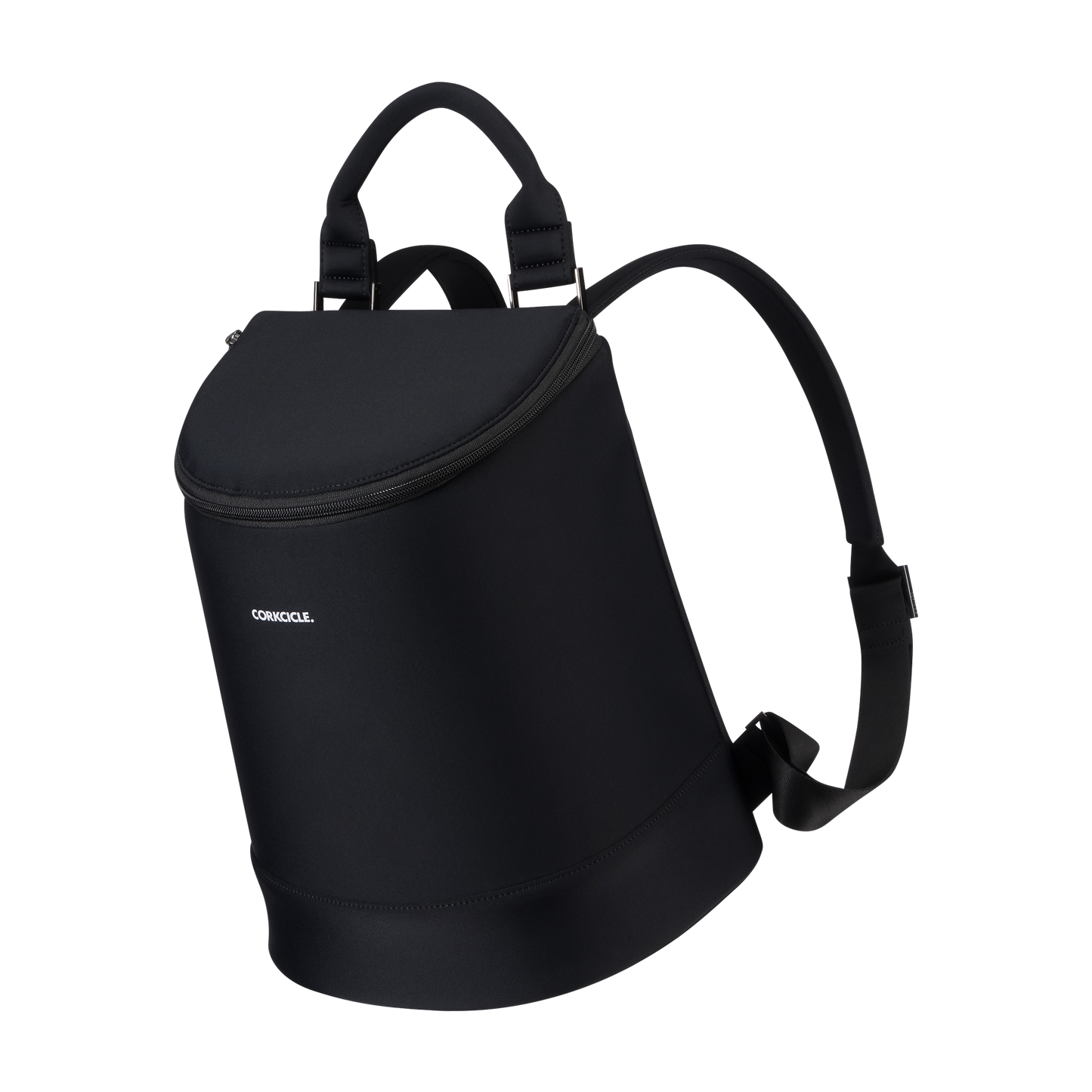 eola-bucket-cooler-bag-i0 90EB-W22-BN-1.png
