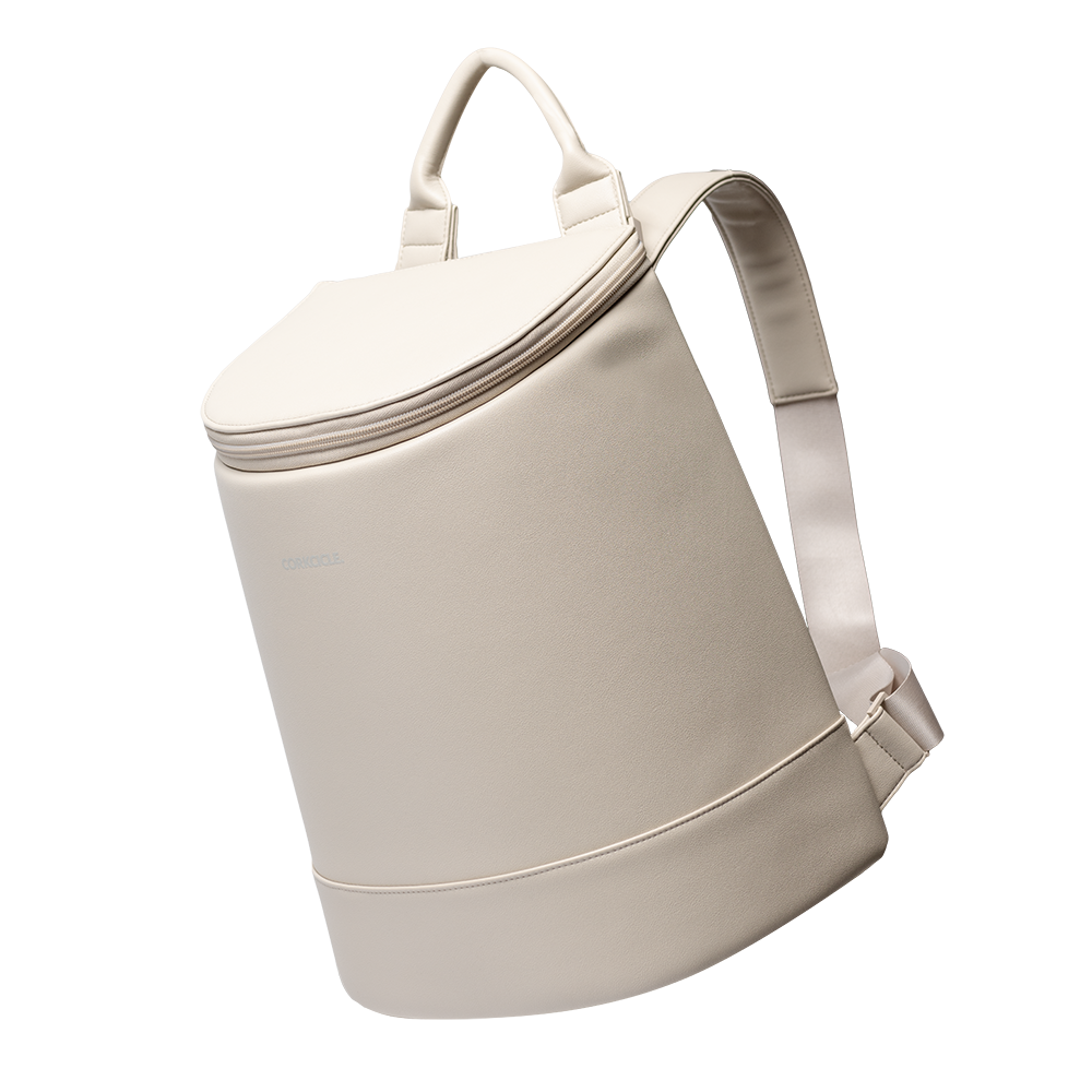 eola-bucket-cooler-bag-i0 90EB-W24-CLT-01-2.png