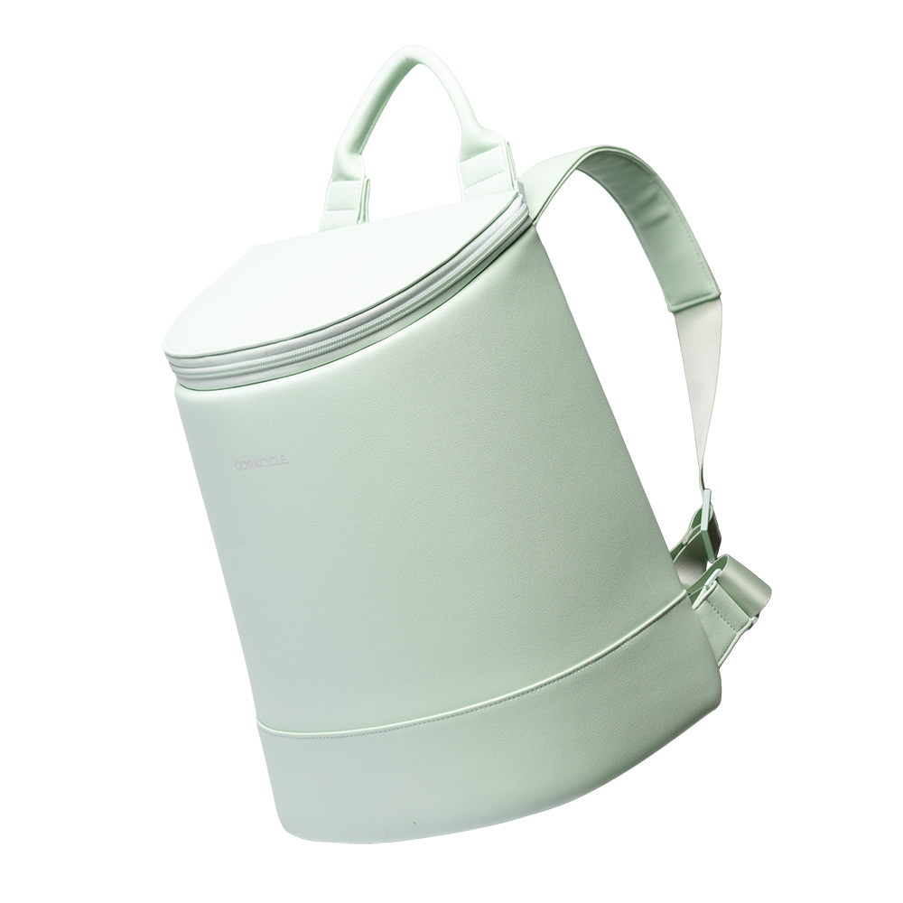 eola-bucket-cooler-bag-i0 90EB-W24-MSM-01-2.png
