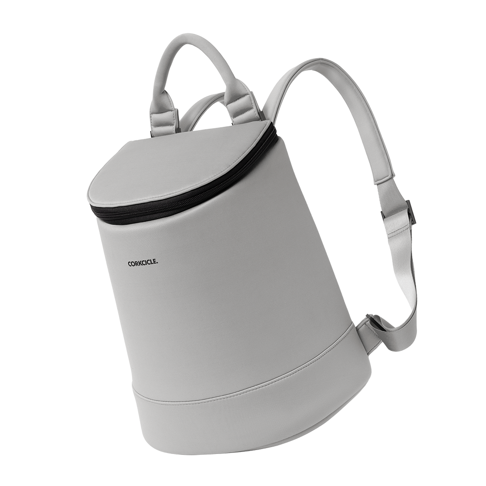 eola-bucket-cooler-bag-i0 90EB-W24-RRN-3.png