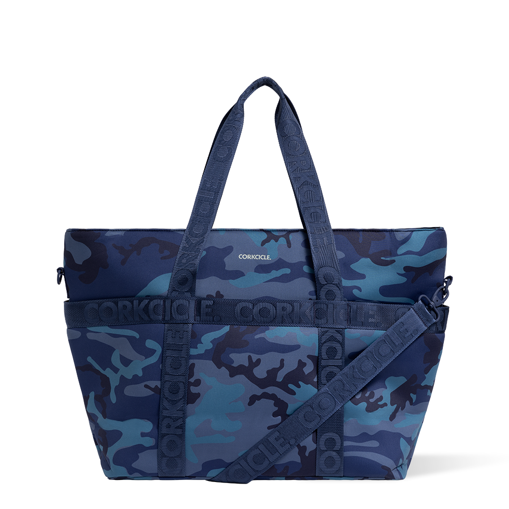 estelle-tote-i0 90ET-S22-NCN.png