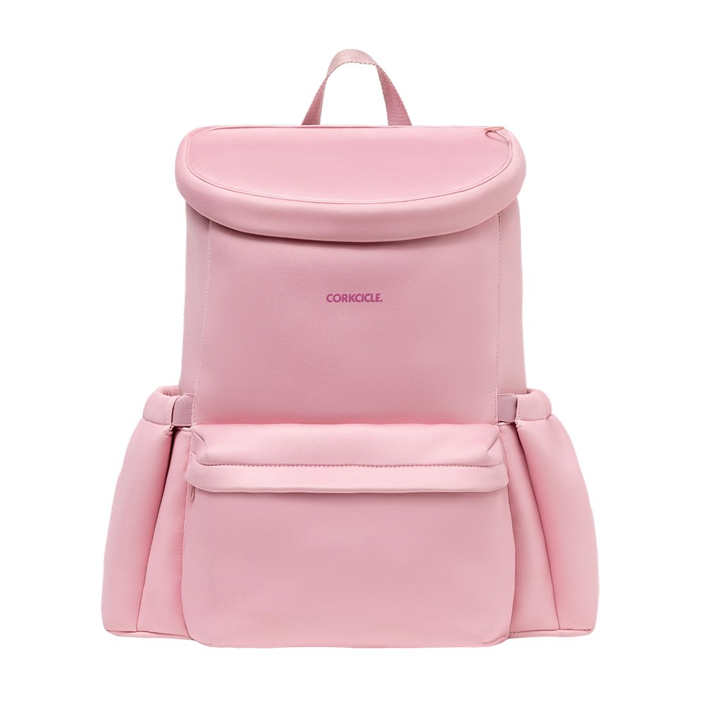 lotus-backpack-cooler-n5 90LP-S22-ORN-1.png